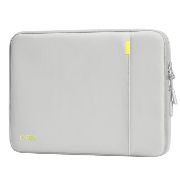 Laptopväska 15-16'' - grå