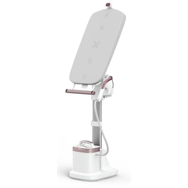 TEFAL QT 1811 IXEO stryksystem