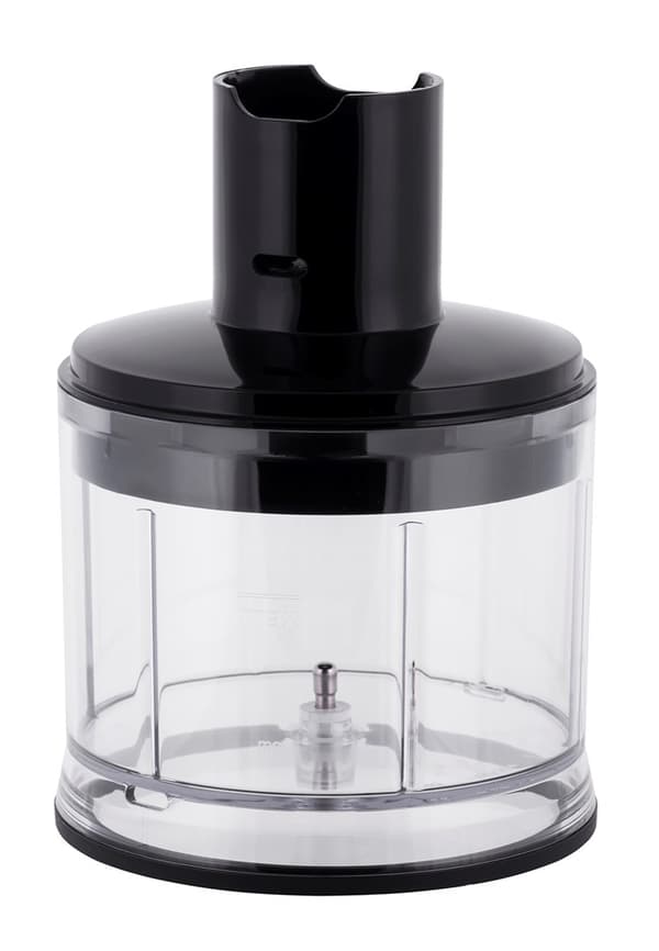 Braun MultiQuick 9 MQ 9135 XI stavblender