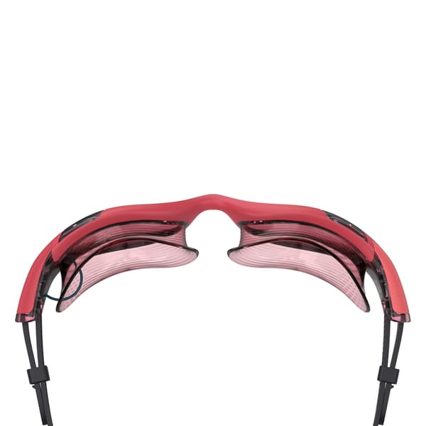 Speedo Biofuse 2.0 Dam Simglasögon
