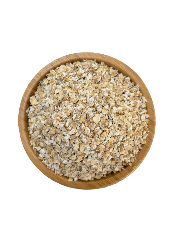 Instant havregryn 1 kg - MIGOgroup