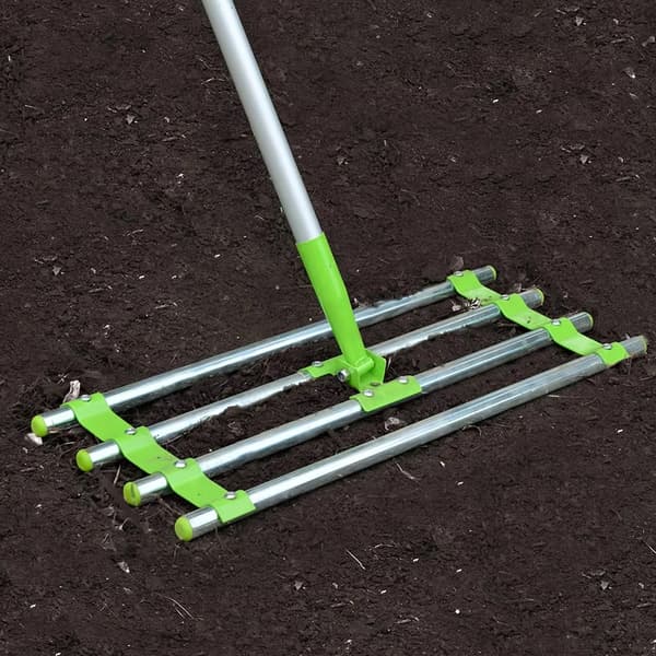 Gardenline manuel hammer 164 cm LAR1562