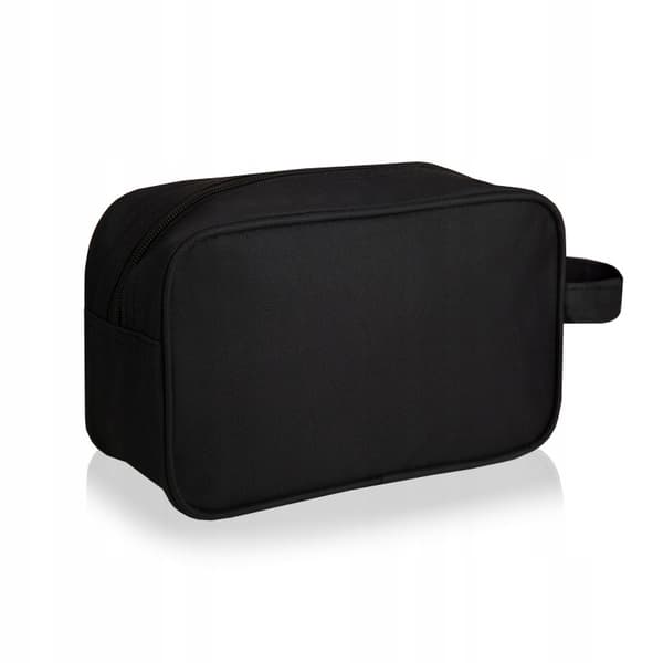 BKP-SBT-05 SVART MODERN Necessär