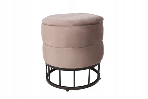 P3-FX (B) HARMAA