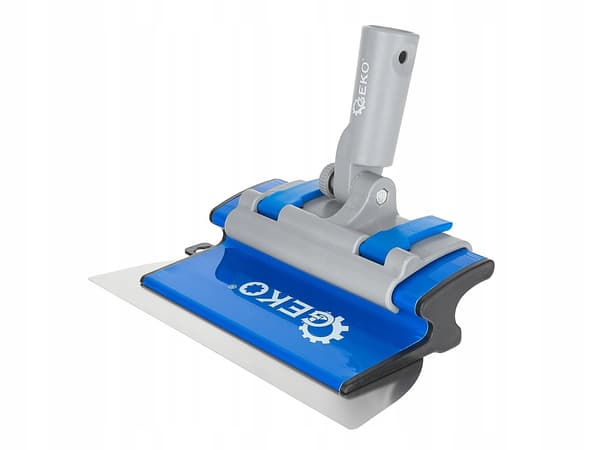 Geko G02293 adaptergrebs til overfladebehandlingsspachtel
