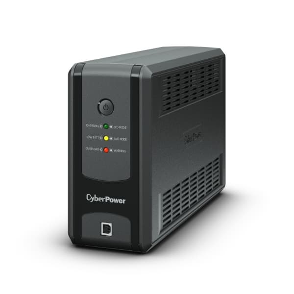 CyberPower UT850EG-FR UPS