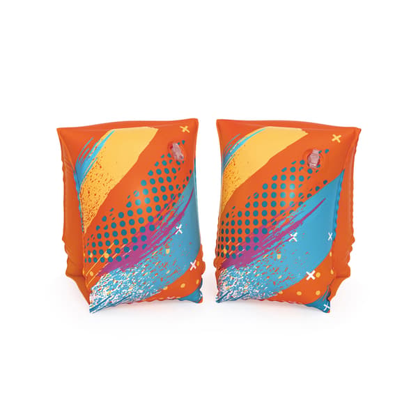 Bestway 32273 Simarmband för barn S/M