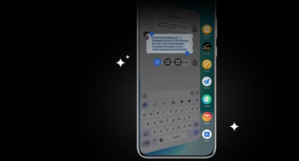 HONOR MAGIC7 PRO 5G 6.8" 12/512GB OLED 120Hz ANDROID15 SNAPDRAGON 8 ELITE