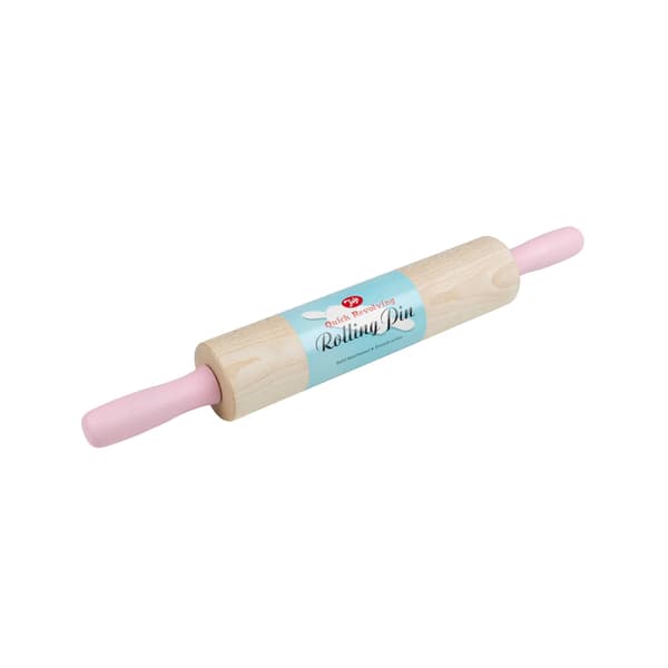 Trækagerulle 43 cm / Tala