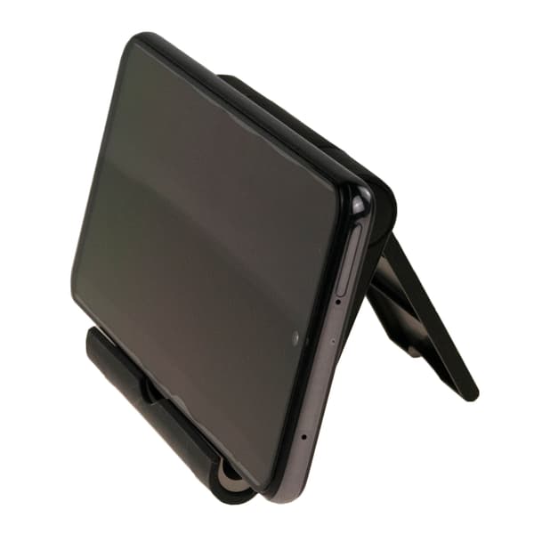 TG47873 TELEFONHOLDER FOLDBAR TABLETSTATIV