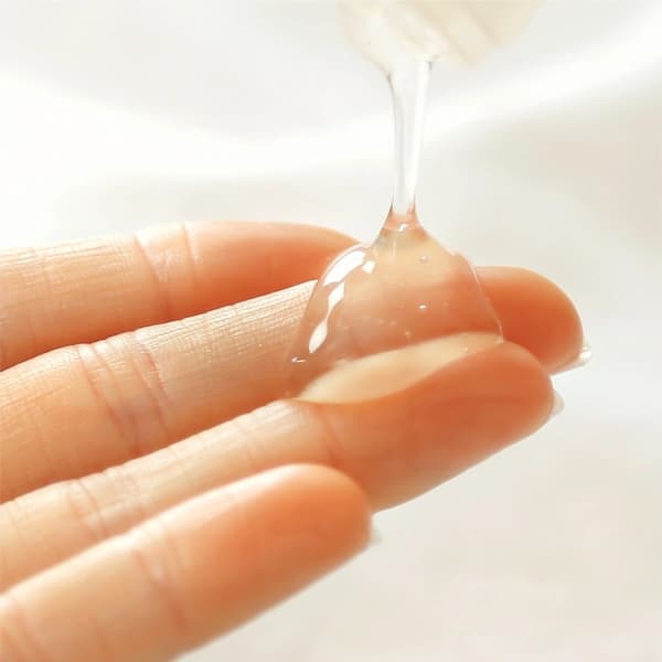 Durex Play Lämmittävä Liukuvoide 100ml