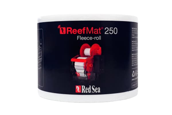 ReefMat 250 Fleece-rulle