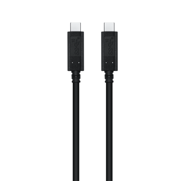 LaCie extern mobil hårddisk (2,5'/4 TB/ USB 3.1 TYP C)