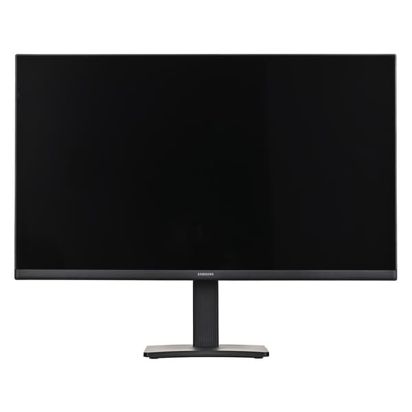 Samsung LED-näyttö 24 LS24D304