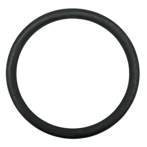 Gummitätning, ytterdiameter 190 mm, innerdiameter 146 mm, bredd 133 / 5" Perrot-system