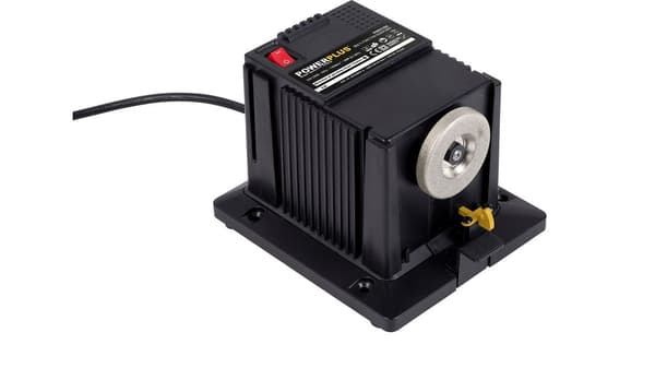 POWX1350 96W monitoiminen teroitin