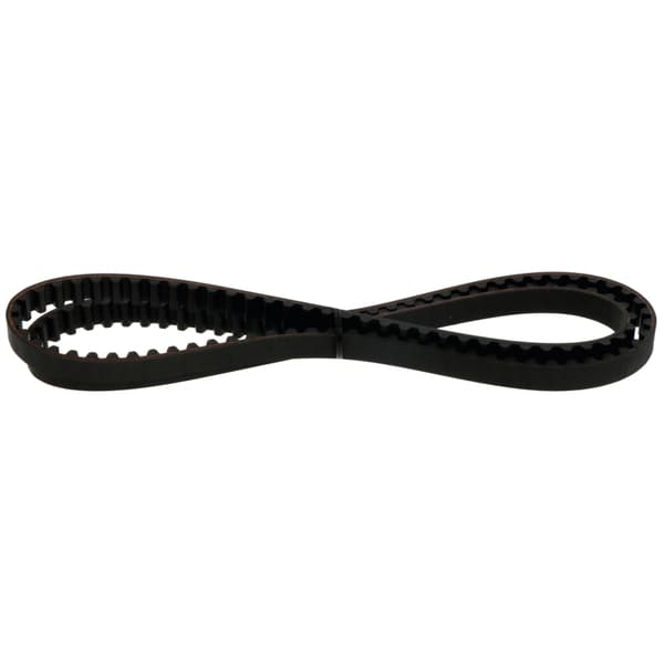 Kuggrem 1248 x 12 mm, 57271031