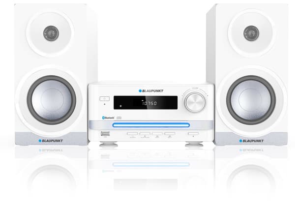 MS16BT-PAINOS MIKROSTEREO