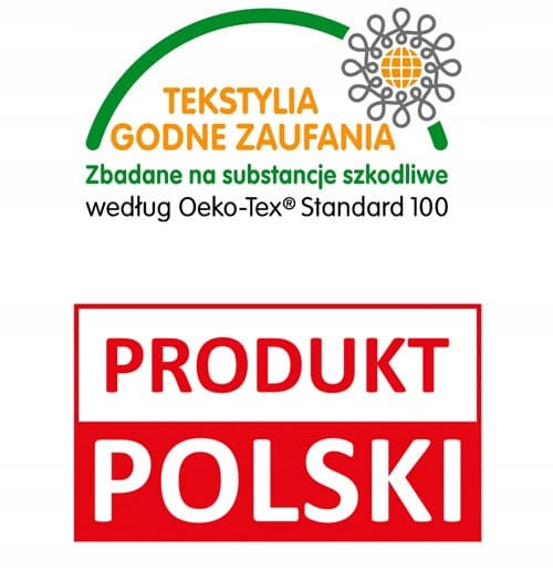Hotellsängkläder 160x200 + 70/80 vit bomull 150g