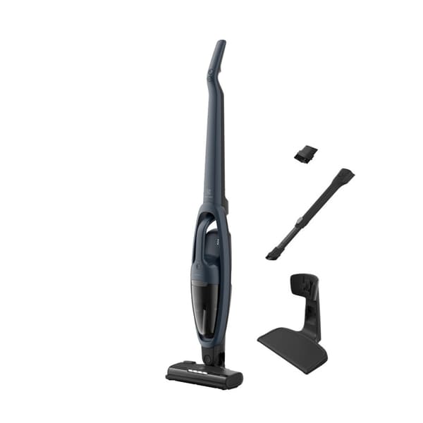 ELECTROLUX ES52CB21DB Dammsugare