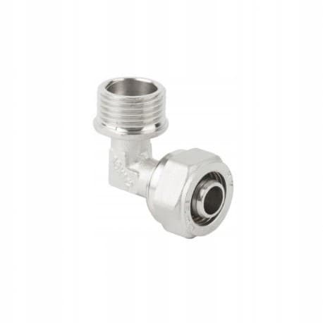 PEX VREDET BÆJ 25X1 GZ
