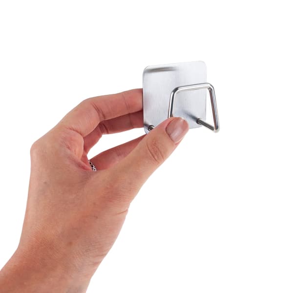 TG80426-2 SVAMPEORGANIZER