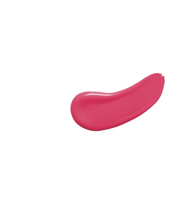 PASTEL Plump Up læbefylder 211 5,3 ml