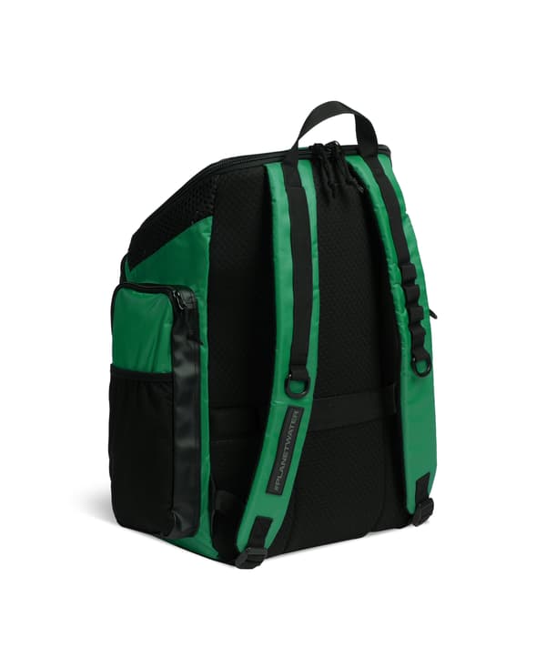 Arena One Go -reppu 45L