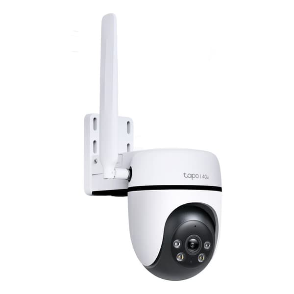 TP-LINK Tapo C501GW -kamera