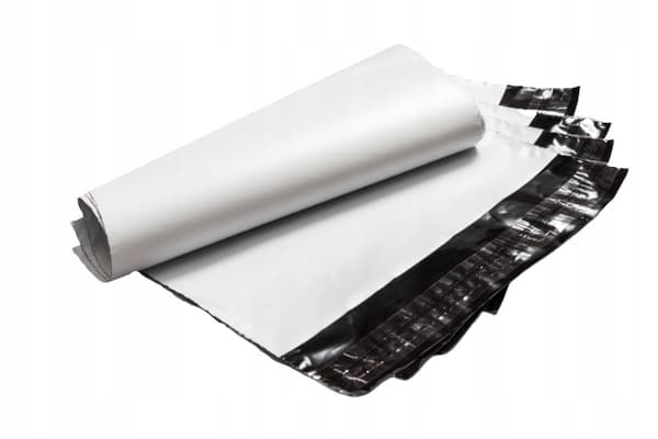 A3 POLYPÅSE 50 st 310/420