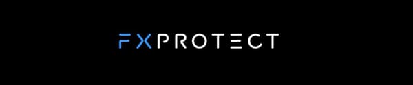 FX PROTECT Beläggningsapplicator Blockapplicator för skyddsbeläggningar