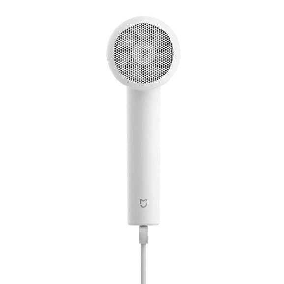 Xiaomi Mi Ionic -hiustenkuivaaja