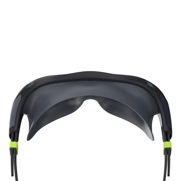 Speedo Biofuse 2.0 Mask simglasögon