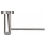 Toiletpapirholder