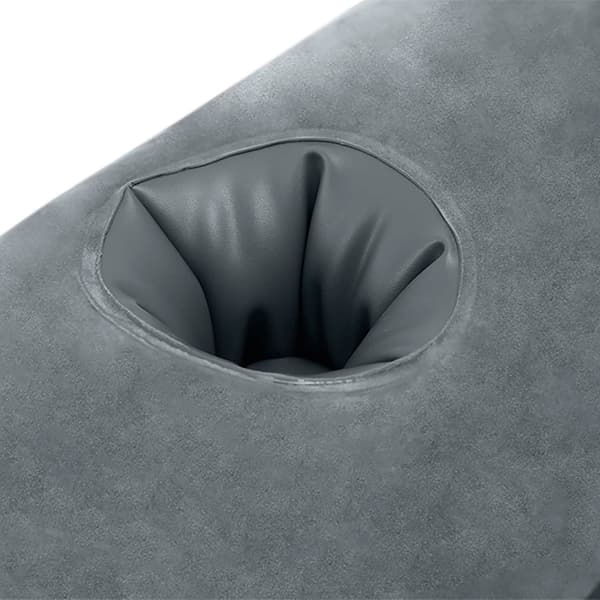 INTEX 66551 uppblåsbar stol