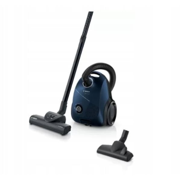 BOSCH BGBS 2BU1T støvsuger