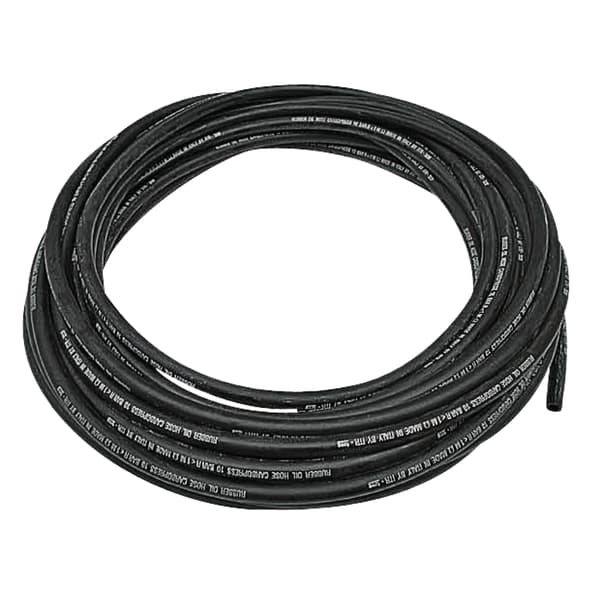 Slang 5mm 25mm 74799030 granit