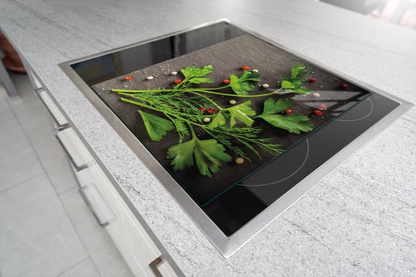LASINEN LEIKKUULAUTA 45x52 PIPURIA