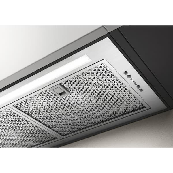 ELICA FOLD S IX/A/72 PRF0181963 huva