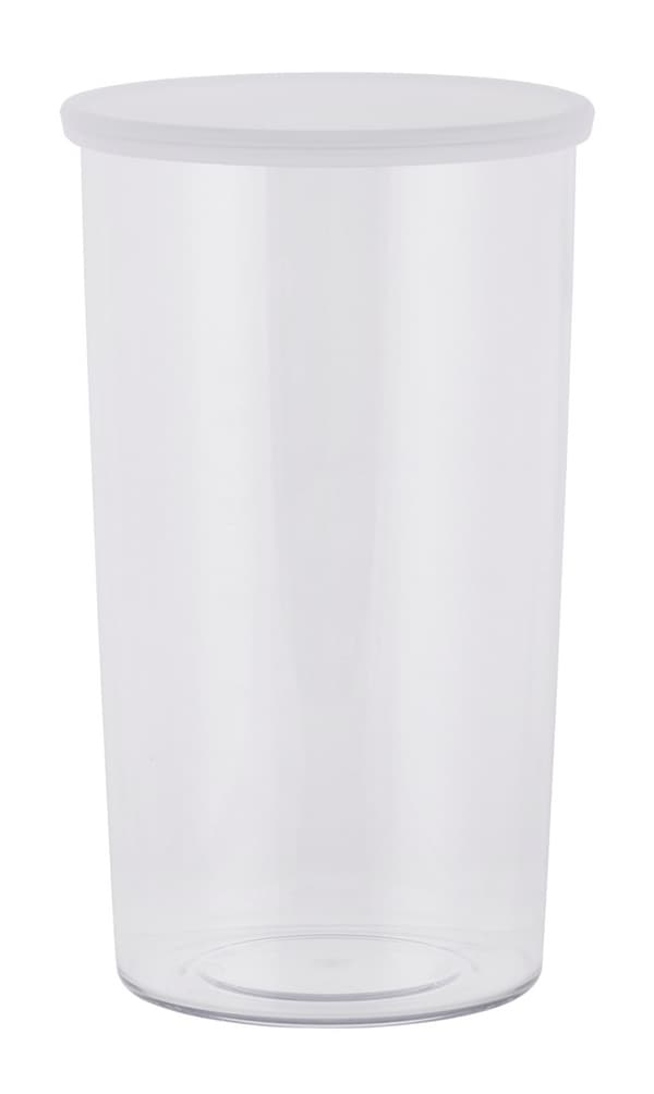 Braun MultiQuick 9 MQ 9135 XI stavblender