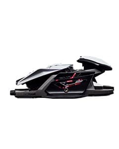 Mad Catz R.A.T. PRO X3 -hiiri