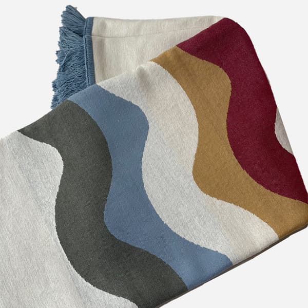Kast SURFER Baltic Sand