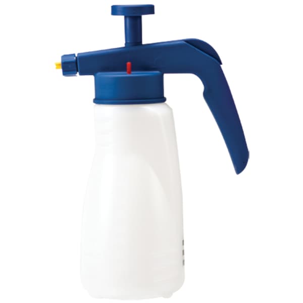 Pressol Spray FIxx klassisk spruta 1,5 l
