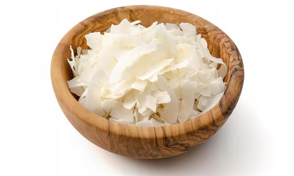 Kokoschips (500g) - MIGOgroup
