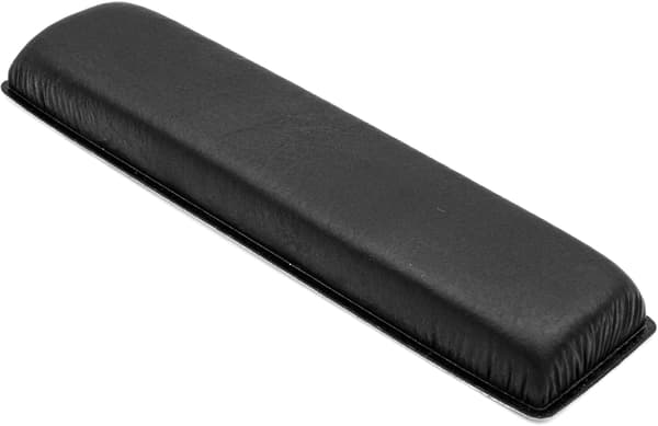 SEN 0054 UDSKIFTNING HOVEDTELEFONREM