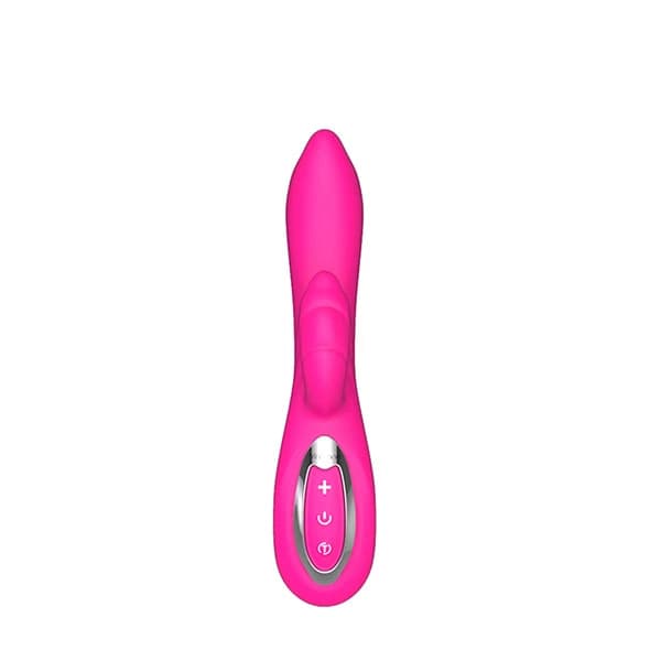 Nalone Touch 2 -vibraattori
