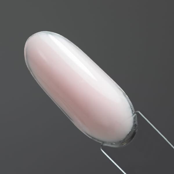 Molly Nails -puuteri Pinkki 15g
