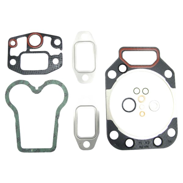 Packningssats 38006519 granit