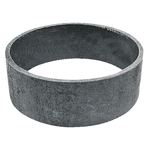 Dammring 81mm granit