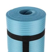 YM07 yogamåtte HMS